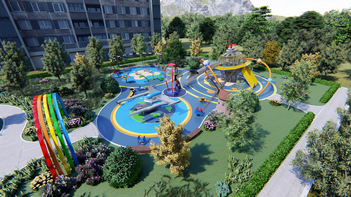 �������������豸