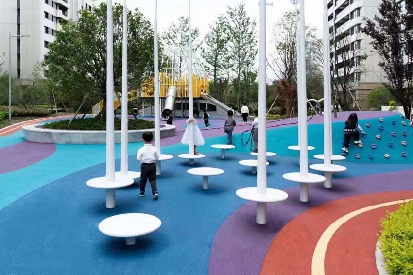 ��԰�����豸