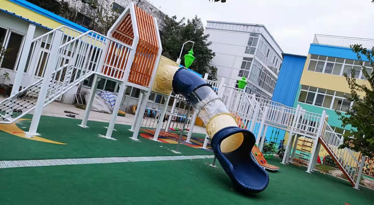 �׶�԰�����豸