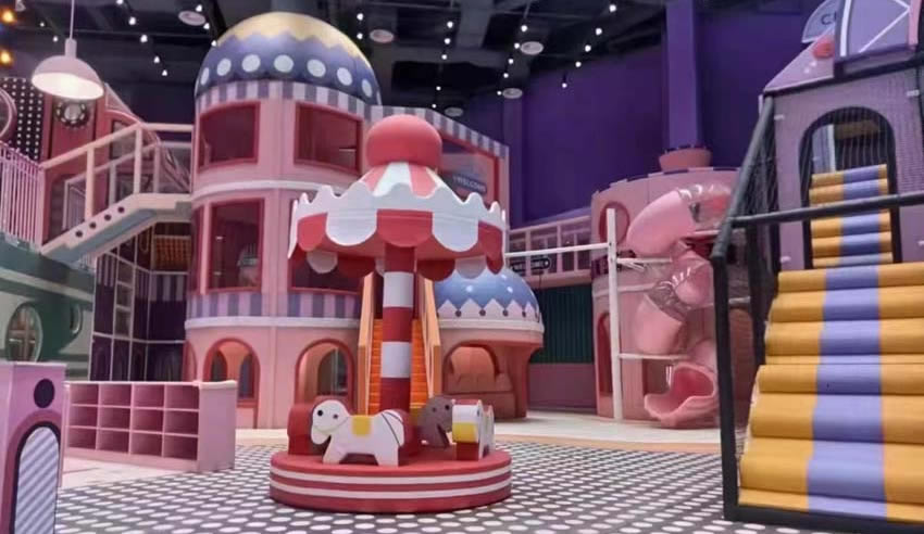 ���������豸