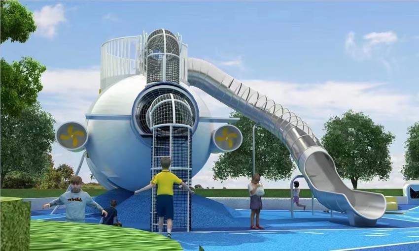 �Ǳ����ͻ���