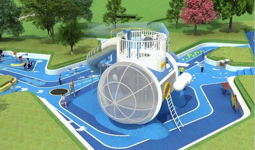 �Ǳ����ͻ���