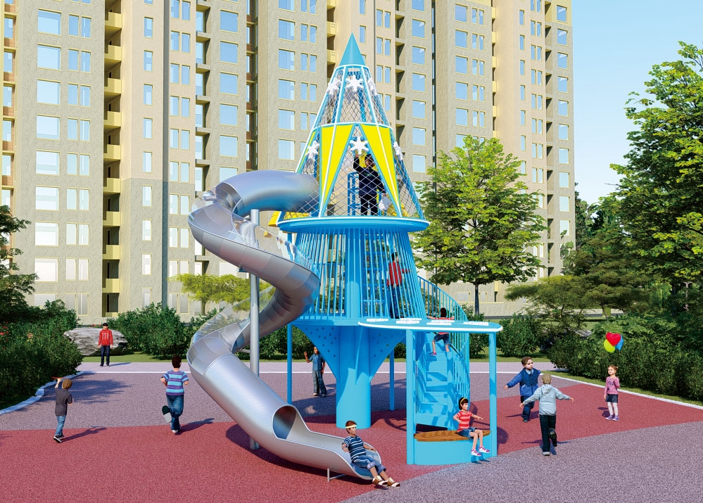 �Ǳ����ͻ���