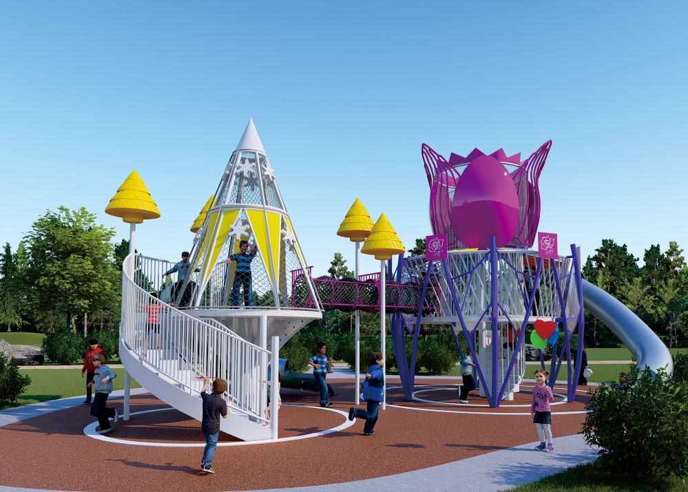 �Ǳ����ͻ���