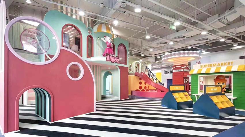 ���������豸