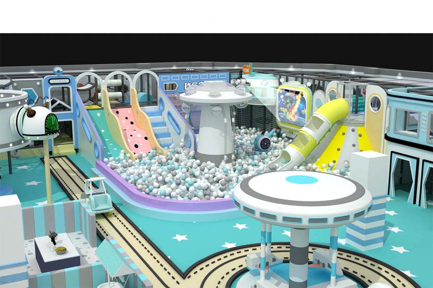 ���������豸