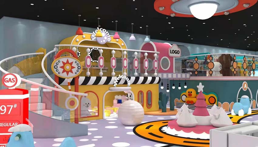 ���������豸