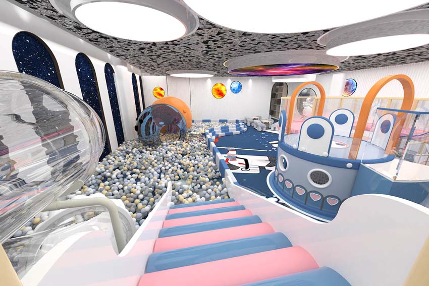 ���������豸