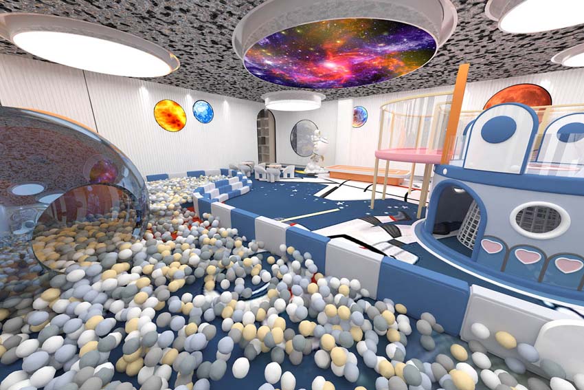 ���������豸