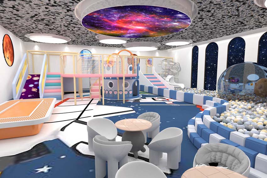 ���������豸