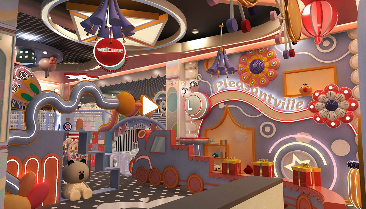 ���������豸