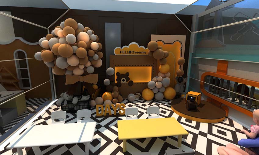 ���������豸