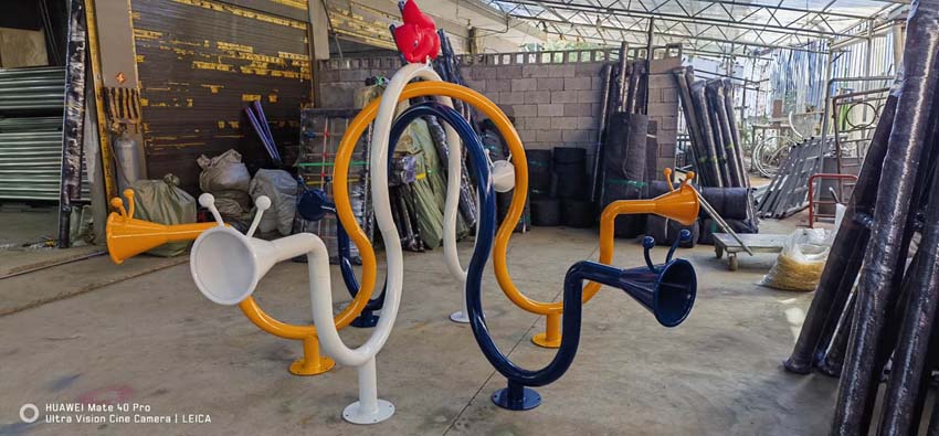 ���⴫��Ͳ