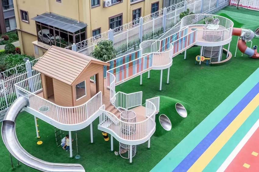 ľ�������豸