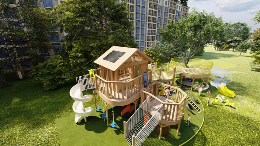 ľ�������豸