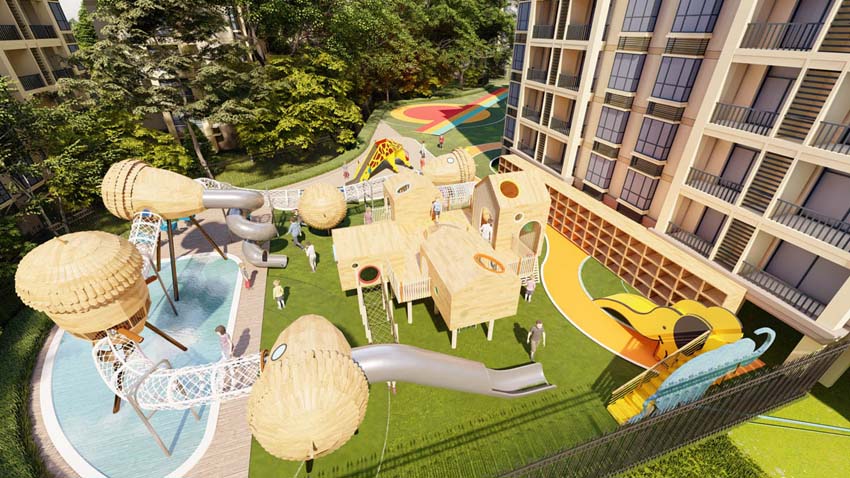 ľ�������豸