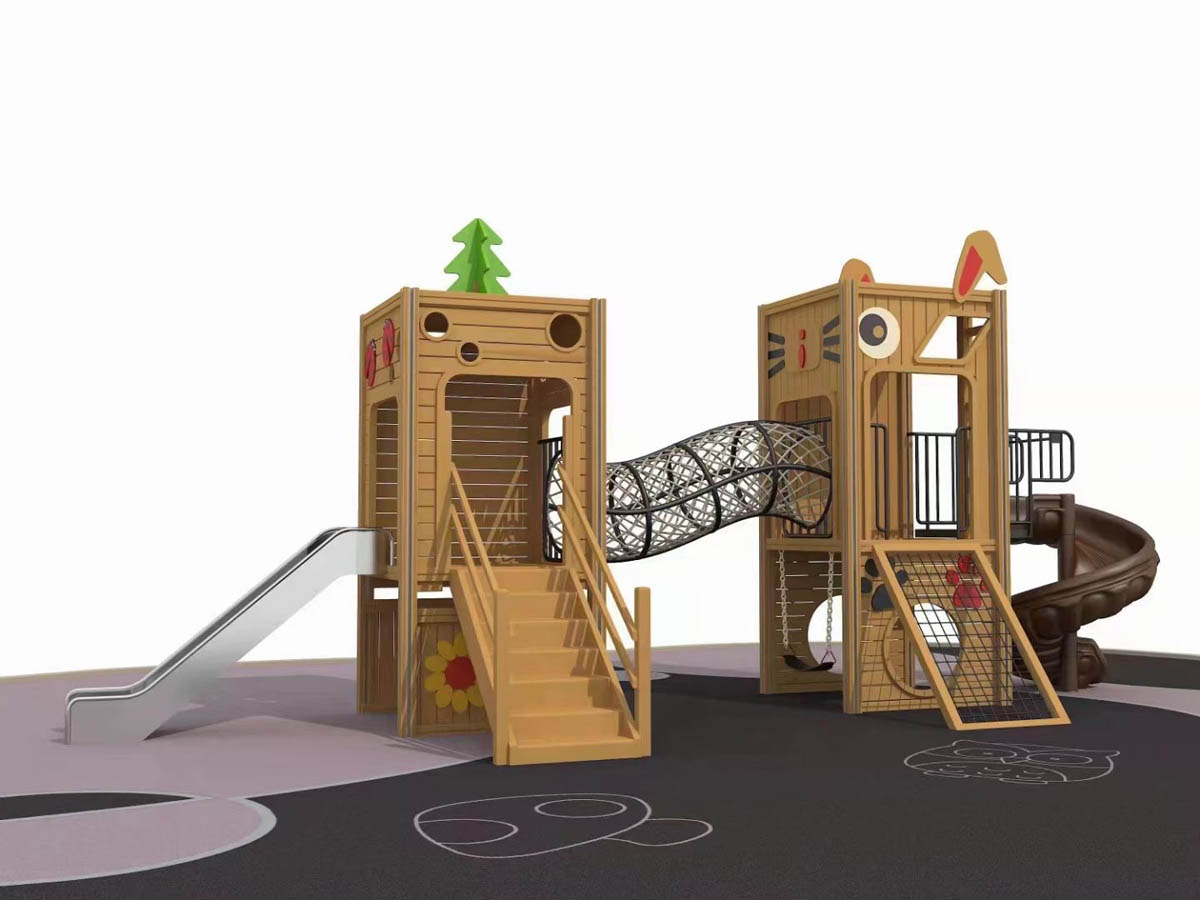 ľ�������豸