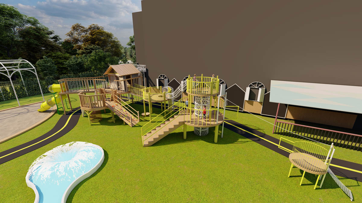 ľ�������豸