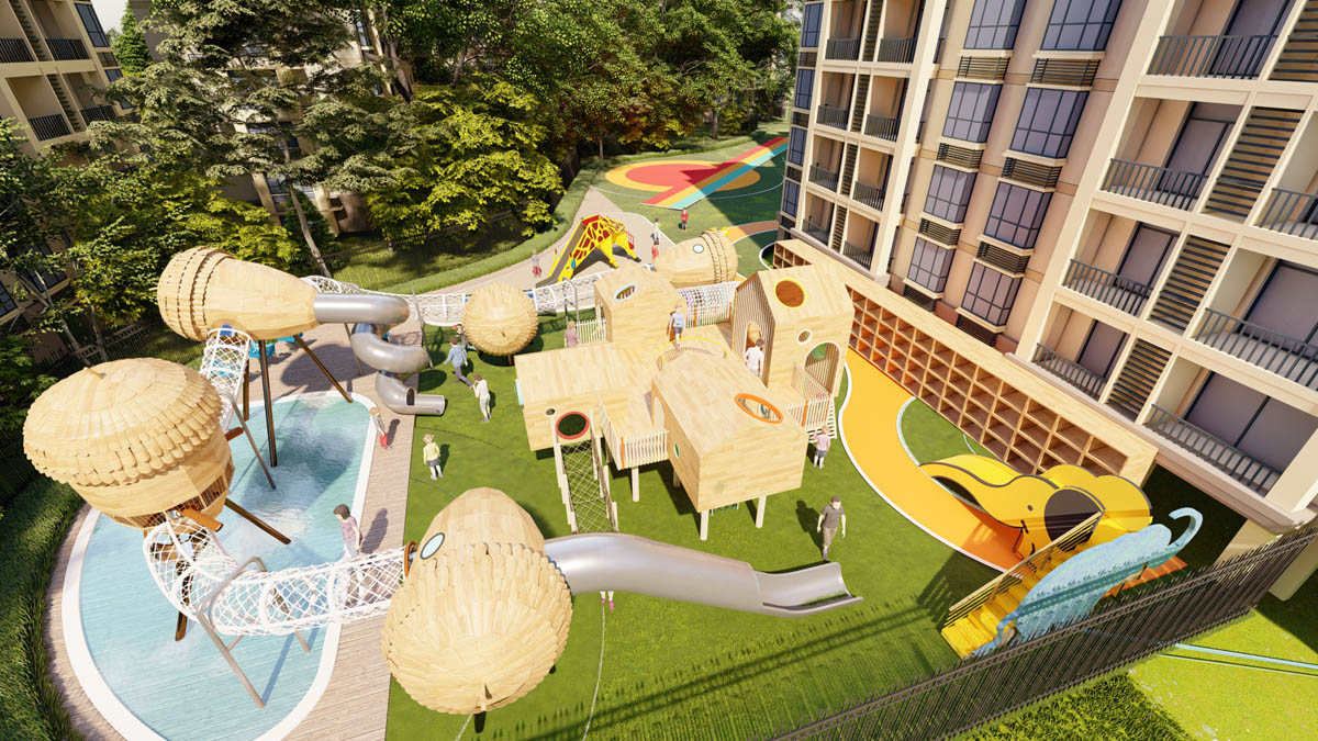 �׶�԰�����豸