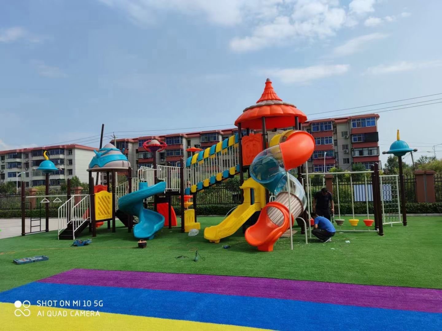 �׶�԰�����豸