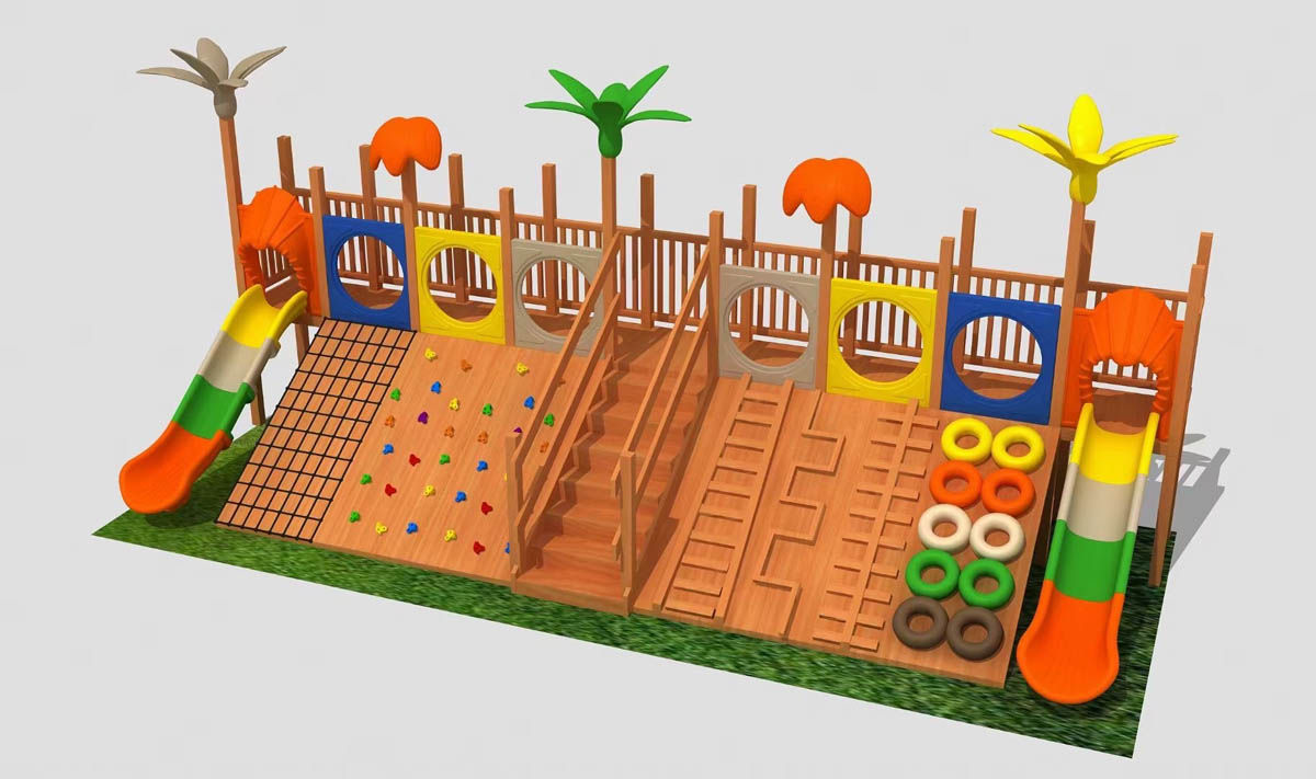 �׶�԰�����豸