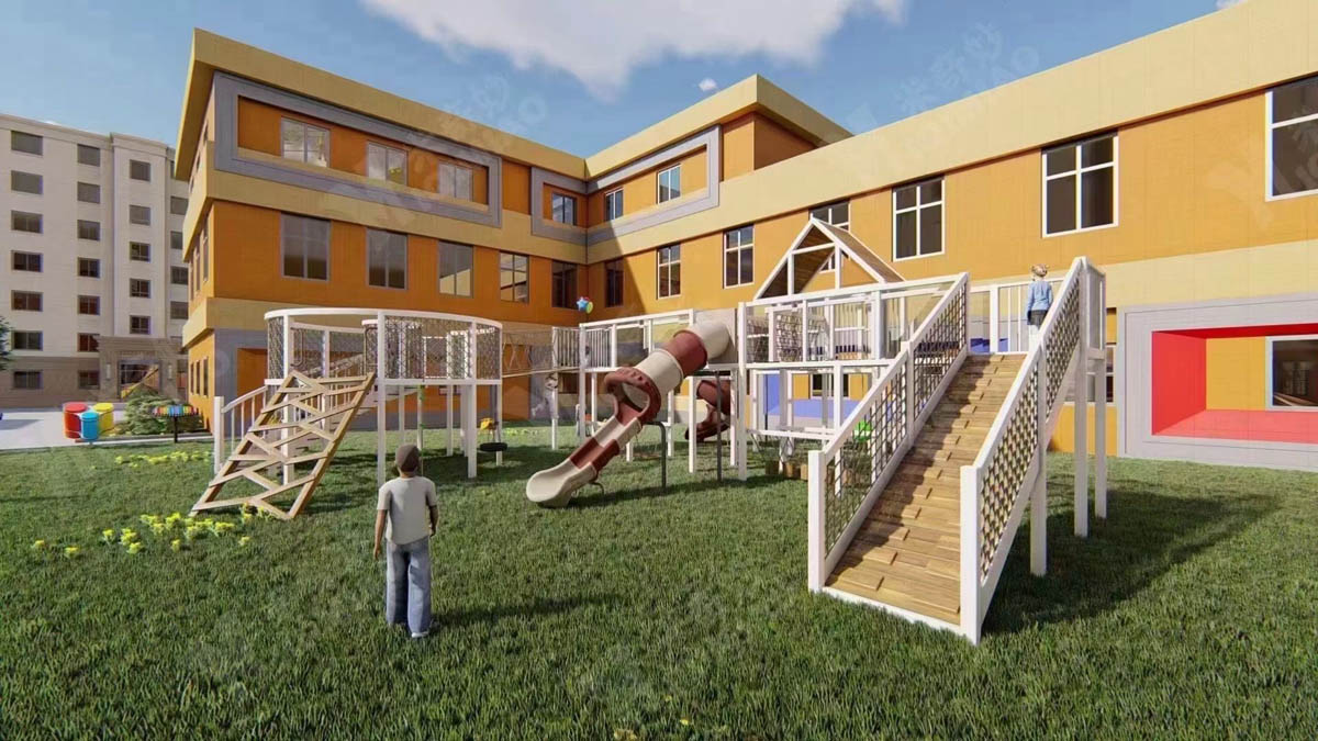 �׶�԰�����豸