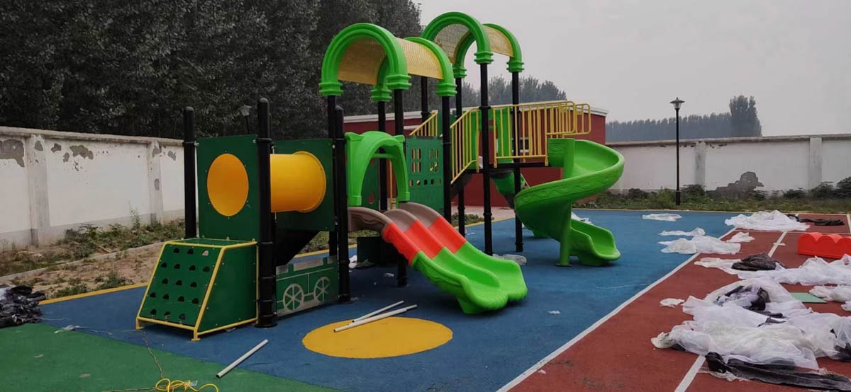 �׶�԰�����豸