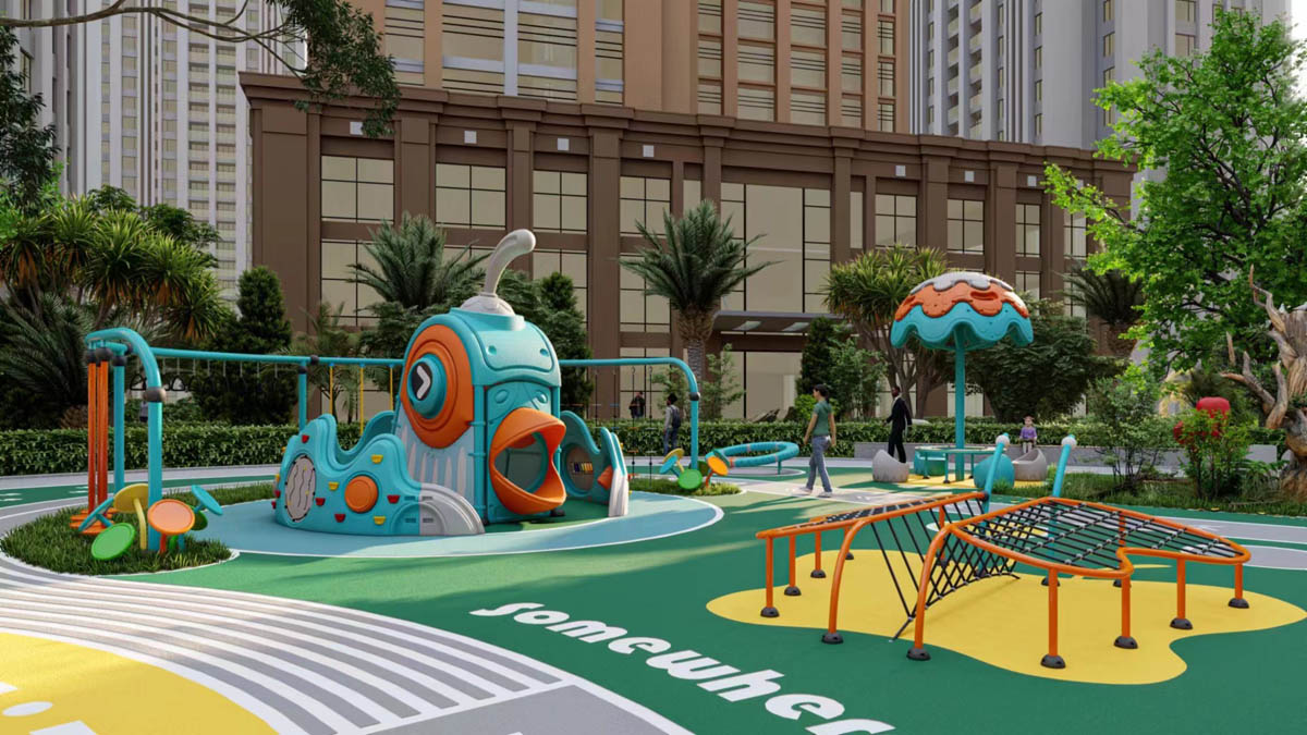 �׶�԰�����豸