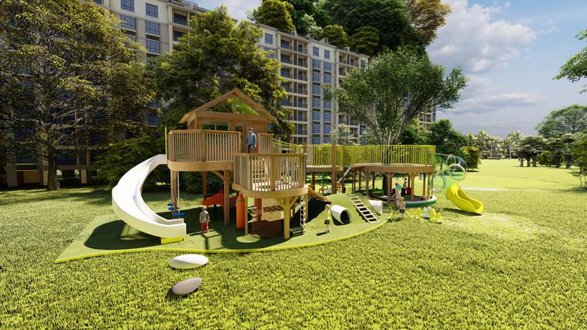 �׶�԰�����豸