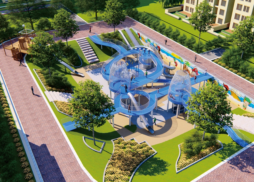 �׶�԰�����豸