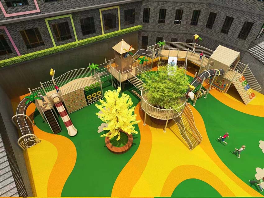 �׶�԰�����豸