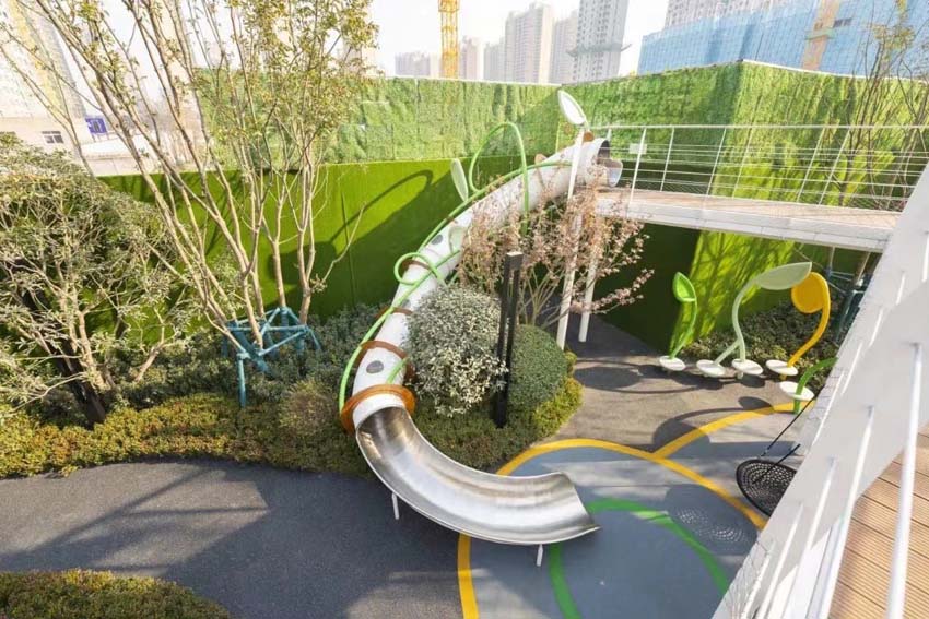 ����ֻ���