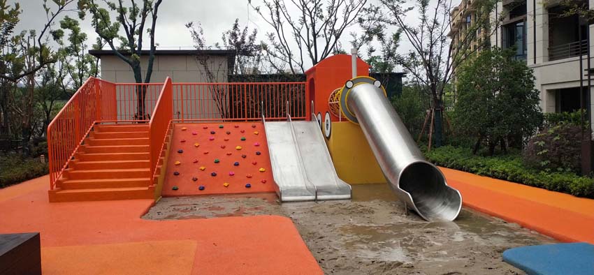 ����ֻ���