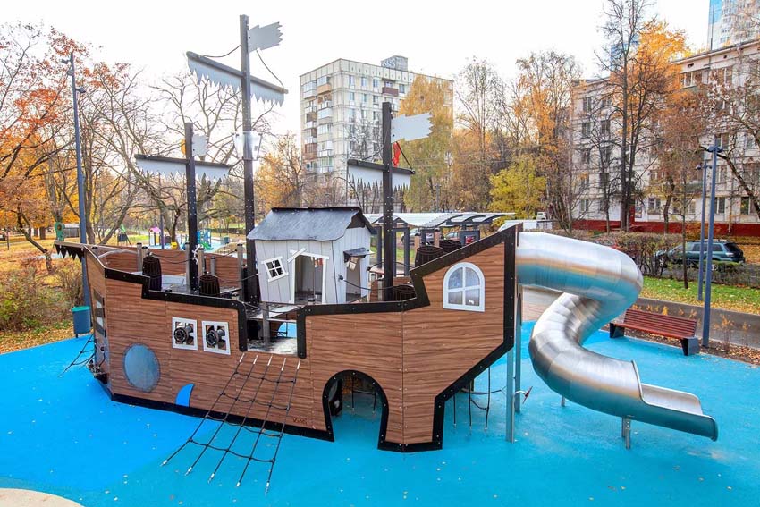 ����ֻ���