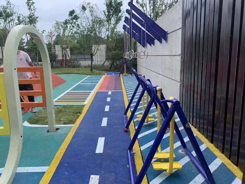 ��԰�����豸