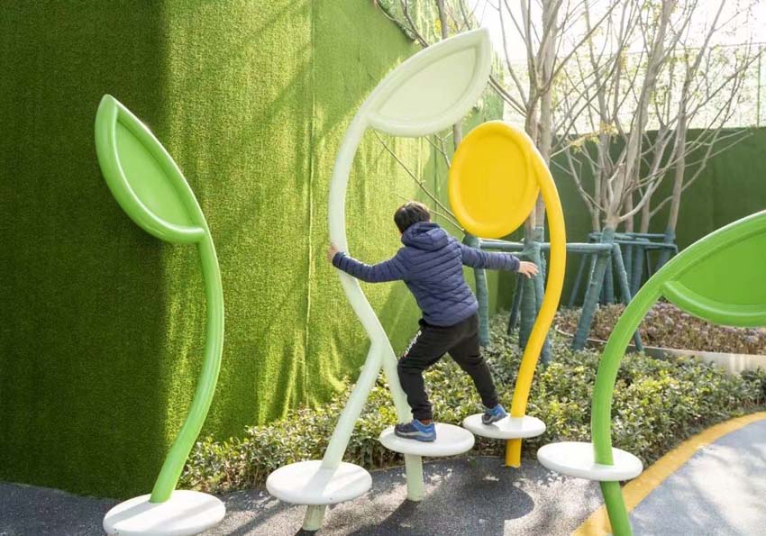 ��԰�����豸