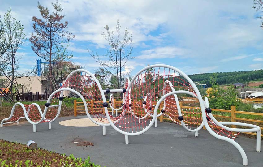 ��԰�����豸