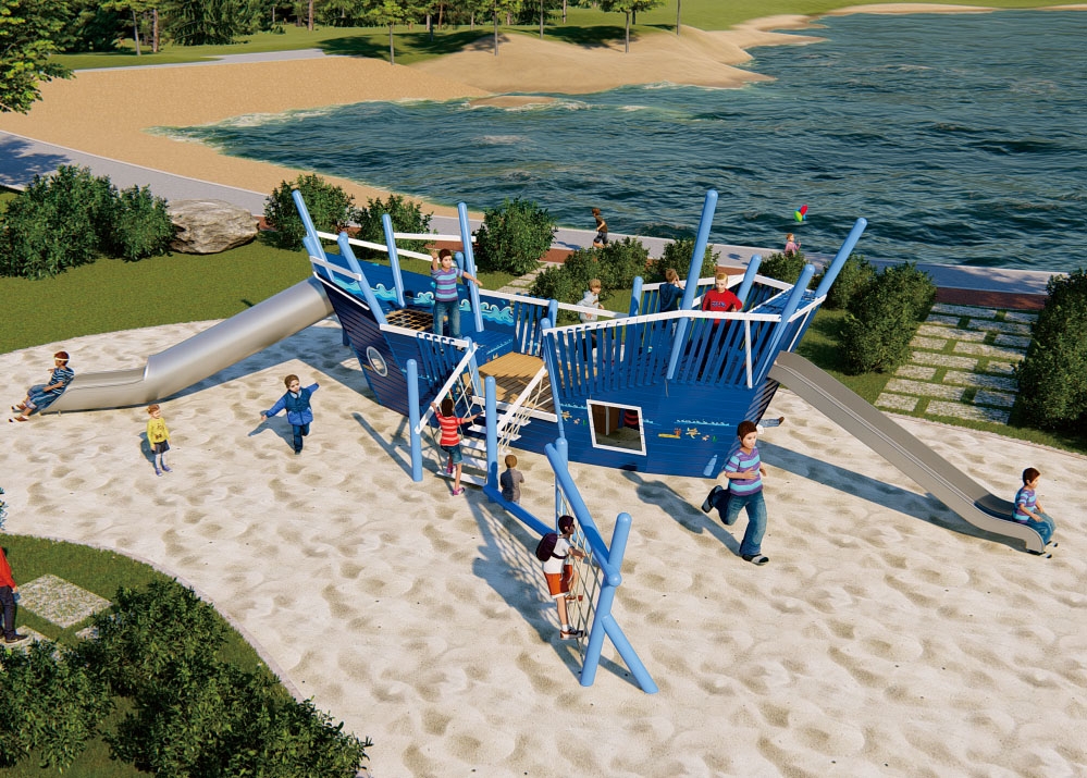 ��԰�����豸