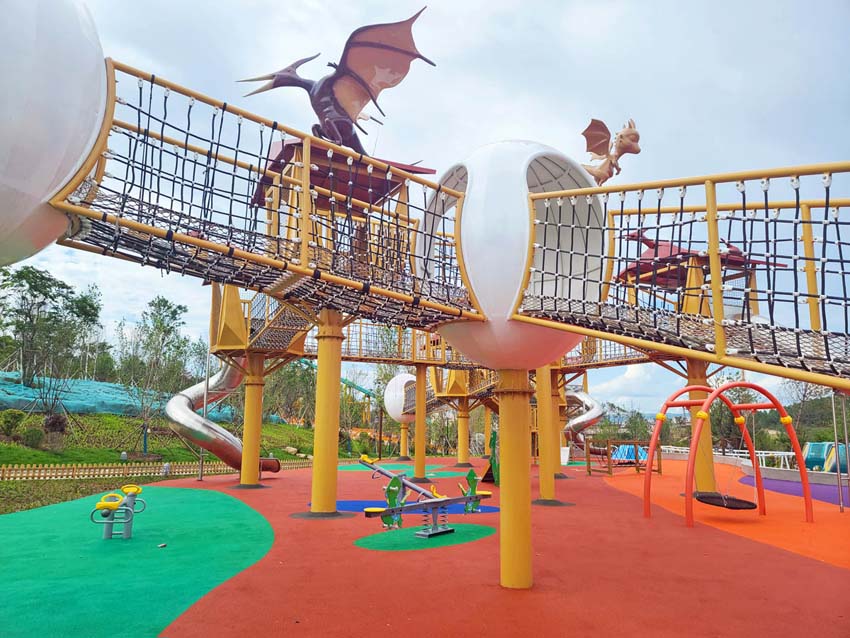 ��԰�����豸