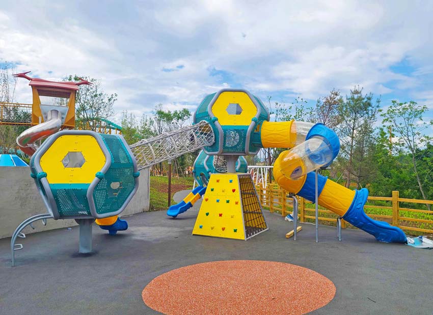 ��԰�����豸