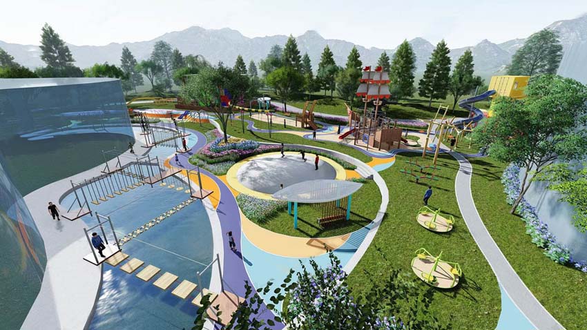 �������������豸