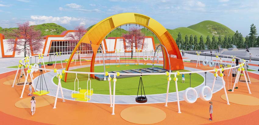 �������������豸