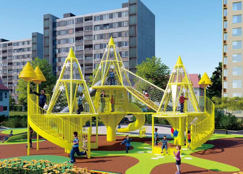 �ز�С�������豸