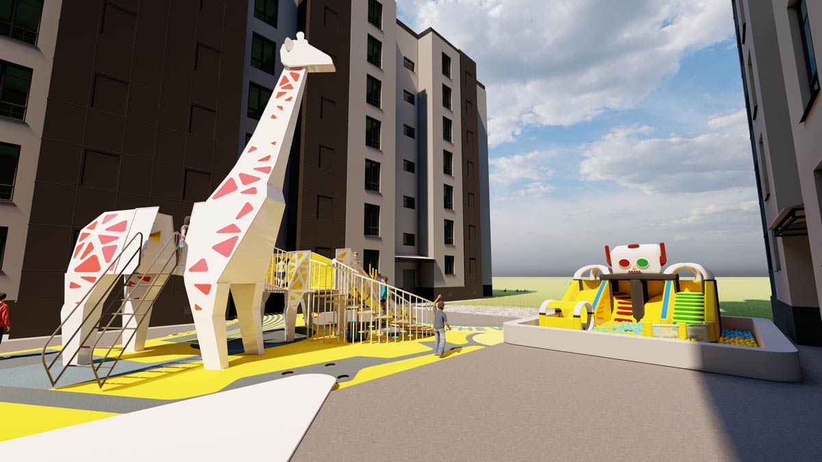 �ز�С�������豸