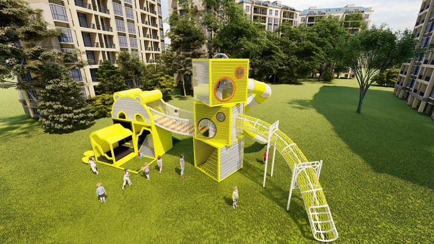 �ز�С�������豸