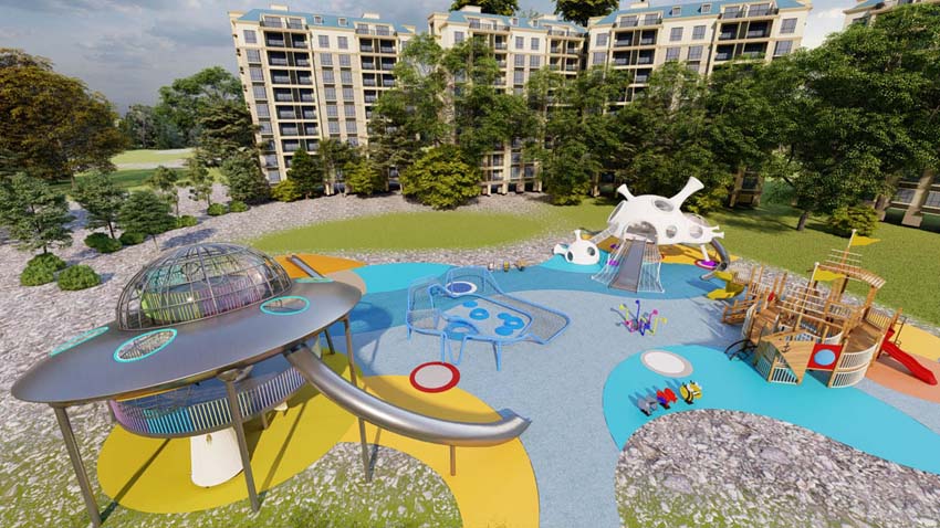 �ز�С�������豸