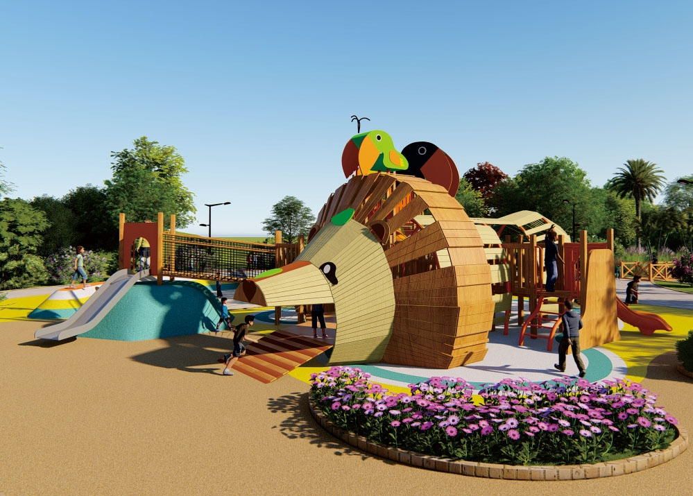 �ز�С�������豸