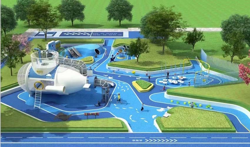 �Ǳ����ͻ���