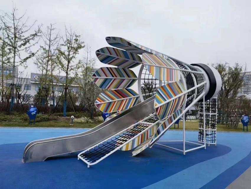 �Ǳ����ͻ���