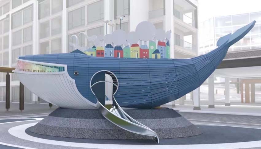 �Ǳ����ͻ���